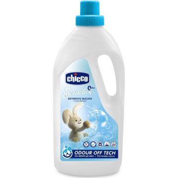 chicco-bebek-camasir-deterjani-1500ml-207778