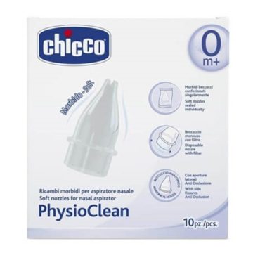 chicco-burun-aspiratoru-yedek-uc-207740