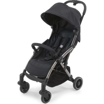 chicco-cheerio-bebek-arabasi-jet-black-195824