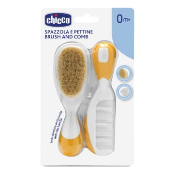 chicco-firca-ve-tarak-seti-0-ay-turuncu-238469