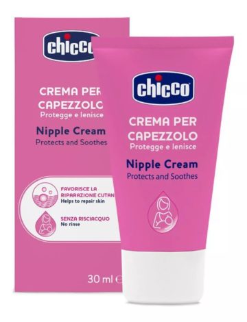 chicco-gogus-ucu-kremi-30ml-238486