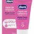 chicco gogus ucu kremi 30ml 238486