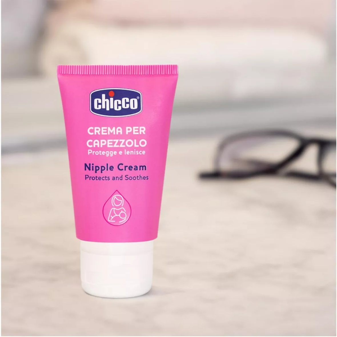 chicco-gogus-ucu-kremi-30ml-238489