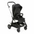 chicco one4ever bebek arabasi pirate black 234084