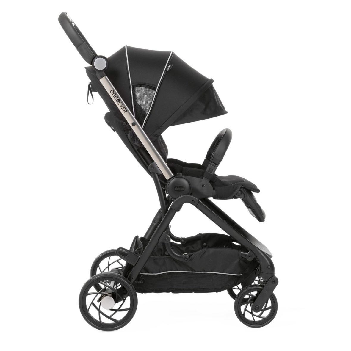 chicco-one4ever-bebek-arabasi-pirate-black-234086