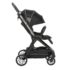 chicco one4ever bebek arabasi pirate black 234086