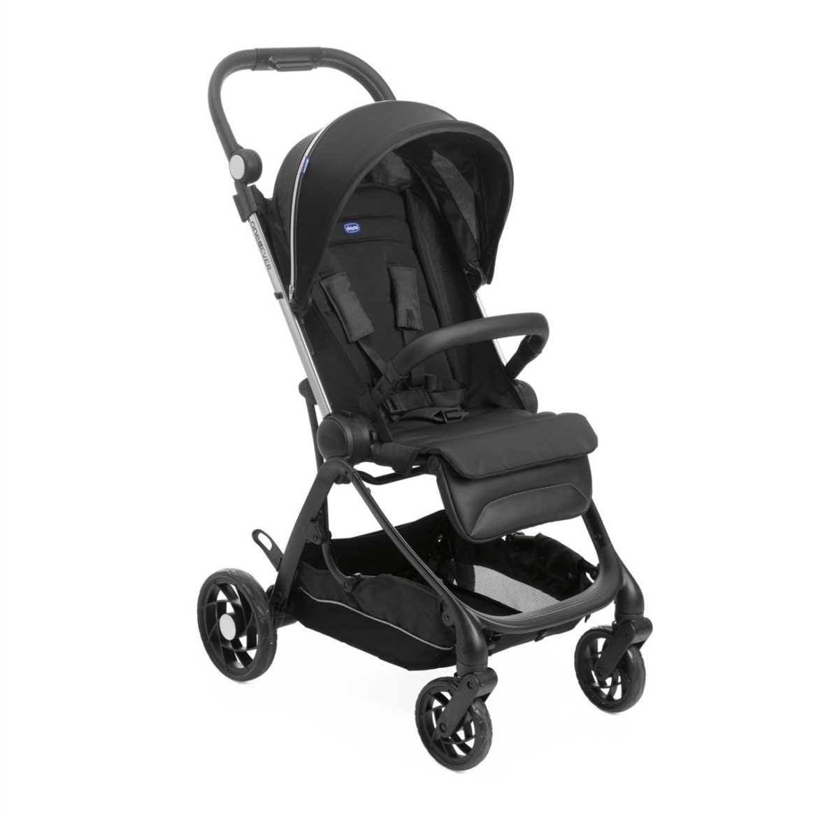 chicco-one4ever-bebek-arabasi-pirate-black-234087