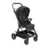 chicco one4ever bebek arabasi pirate black 234087