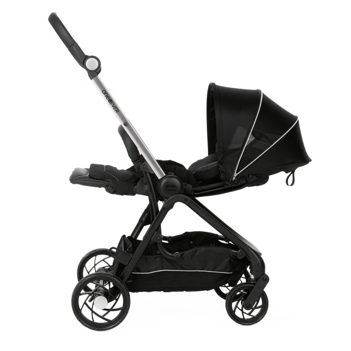 chicco-one4ever-bebek-arabasi-pirate-black-234088