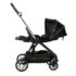 chicco one4ever bebek arabasi pirate black 234088