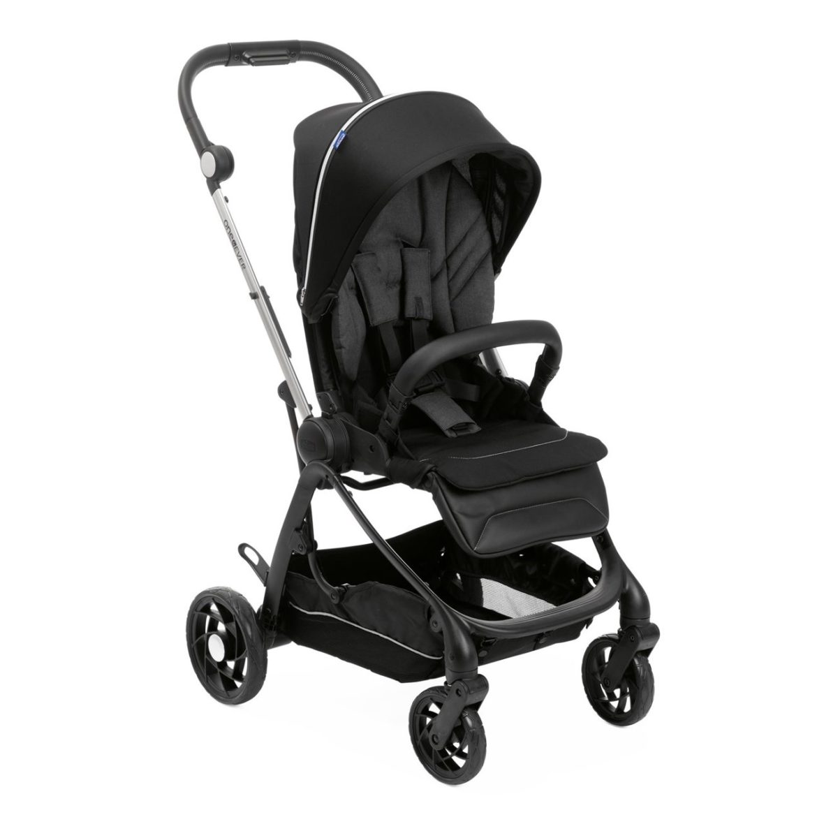 chicco-one4ever-bebek-arabasi-pirate-black-234091