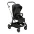 chicco one4ever bebek arabasi pirate black 234091