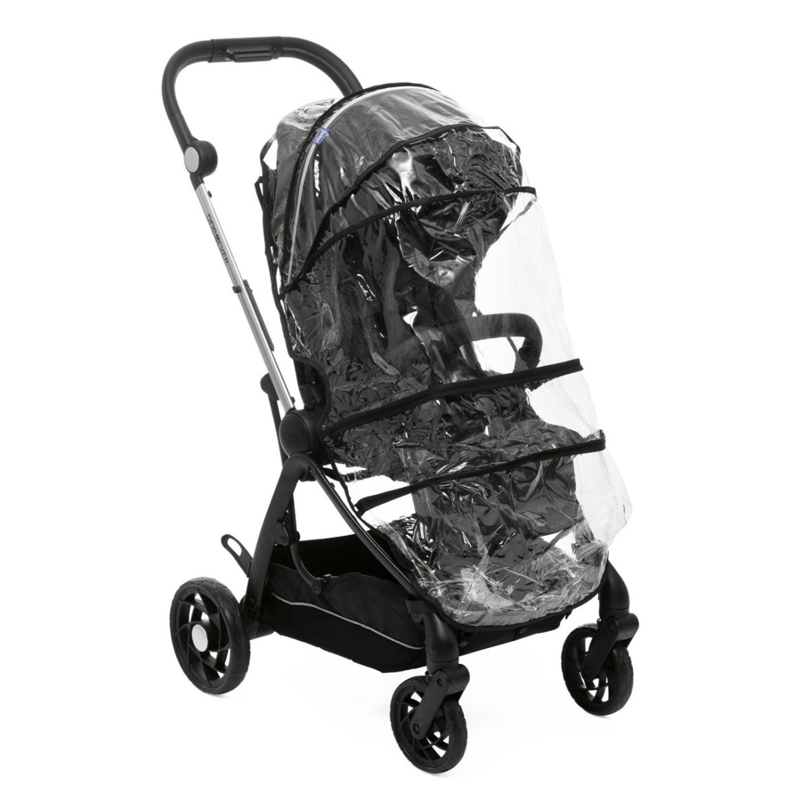 chicco-one4ever-bebek-arabasi-pirate-black-234093