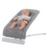 chicco rhythm n sound ev tipi ana kucagi cool grey 195757