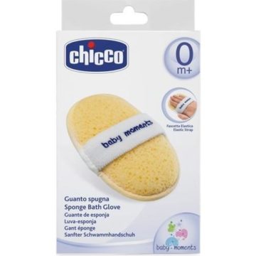 chicco-sunger-banyo-eldiveni-207723