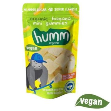 humm-organik-muzlu-glutensiz-vegan-mini-kupler-30gr-194315