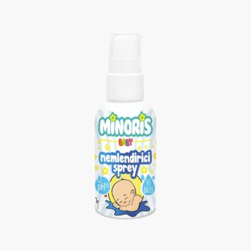 minoris-baby-nemlendirici-sprey-100ml-236345