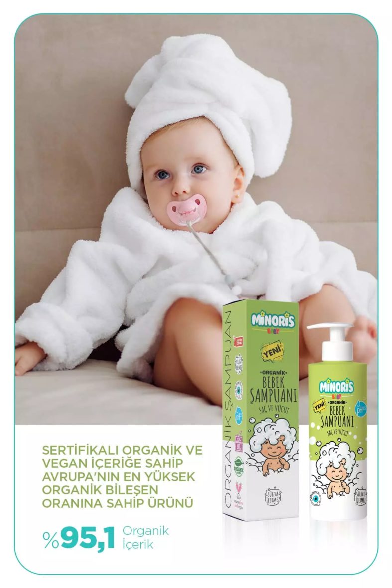 minoris-baby-organik-bebek-sac-ve-vucut-sampuani-200ml-236341