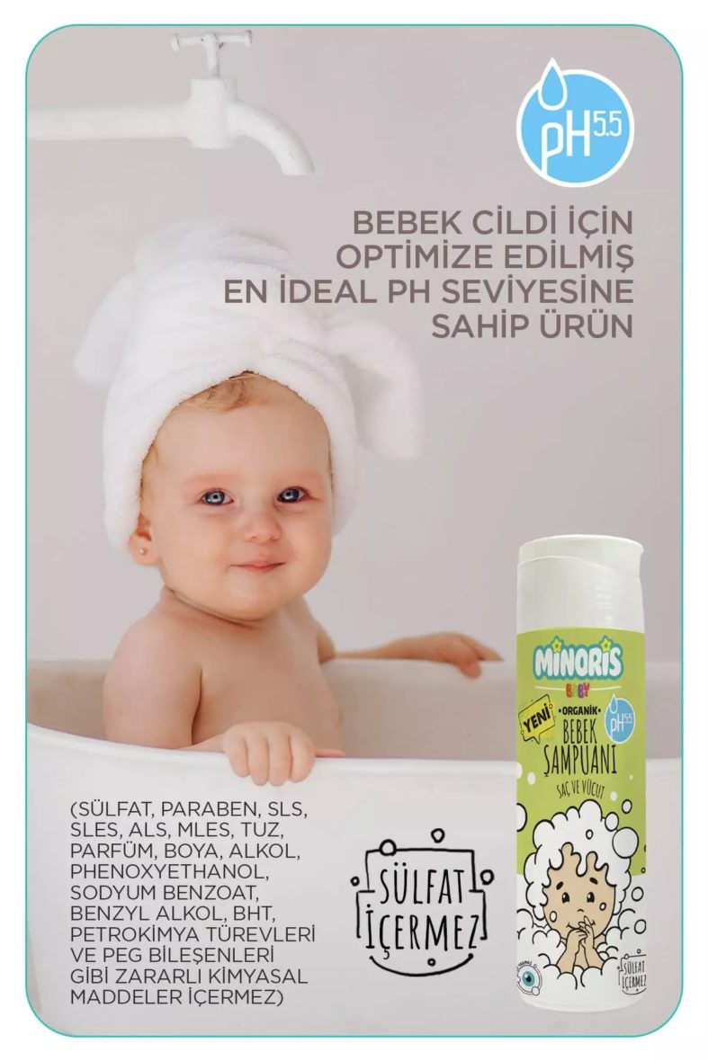 minoris-baby-organik-bebek-sac-ve-vucut-sampuani-200ml-236342