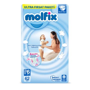 molfix-bebek-bezi-ultra-firsat-paketi-6-beden-15-kg-62-adet-227389