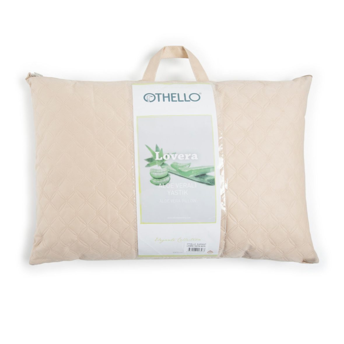 othello-elegante-lovera-aloe-verali-yastik-50×70-210464