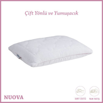 othello-elegante-nuova-cift-yonlu-yumusak-yastik-50x70-210456