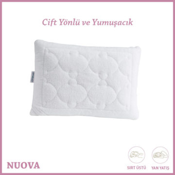 othello-elegante-nuova-cift-yonlu-yumusak-yastik-50x70-210457