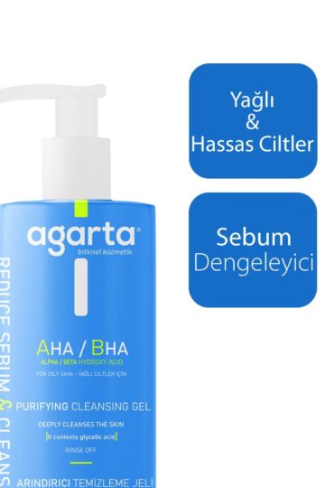 agarta-arindirici-temizleme-jeli-400ml-239277