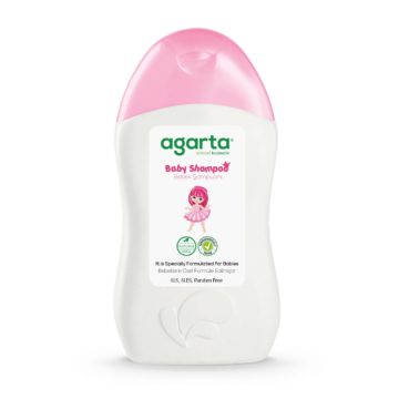 agarta-baby-sampuan-400ml-kiz-239191