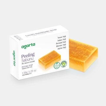 agarta-cilt-bakim-sabunu-150-gr-peeling-239227