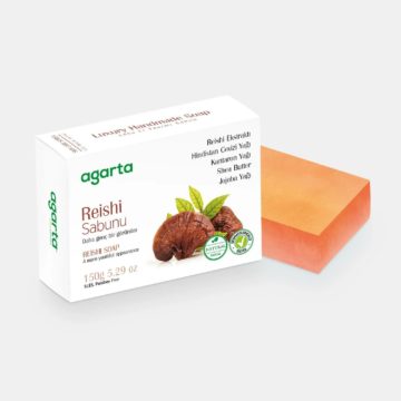 agarta-cilt-bakim-sabunu-150-gr-reishi-239229