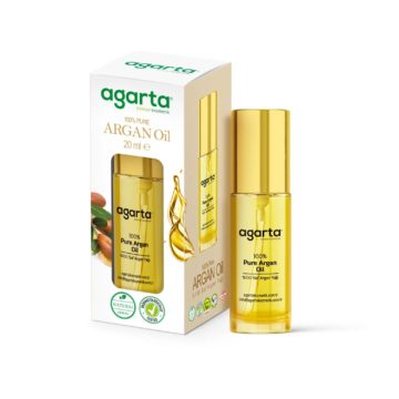 agarta-dogal-argan-yagi-20ml-239189