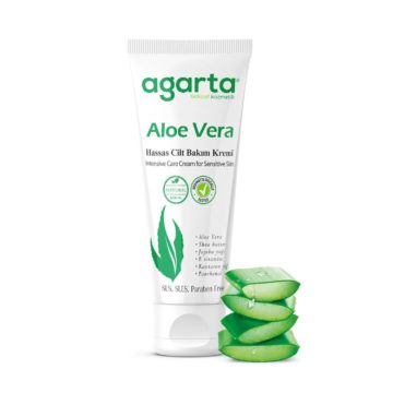 agarta-dogal-cilt-bakim-kremi-75ml-aloe-vera-239288