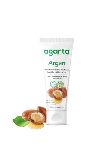 agarta-dogal-cilt-bakim-kremi-75ml-argan-239289