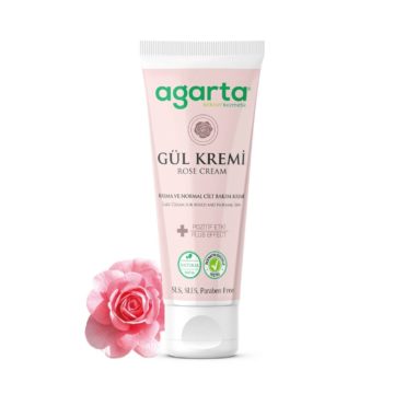 agarta-dogal-cilt-bakim-kremi-75ml-gul-239290