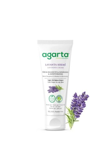 agarta-dogal-cilt-bakim-kremi-75ml-lavanta-239287