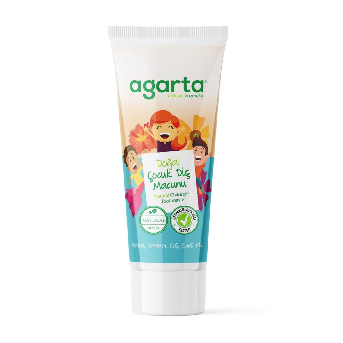 agarta-dogal-cocuk-dis-macunu-75ml-239185