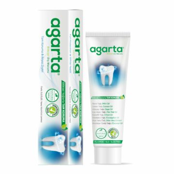 agarta-dogal-dis-macunu-100ml-bitki-ozlu-239181