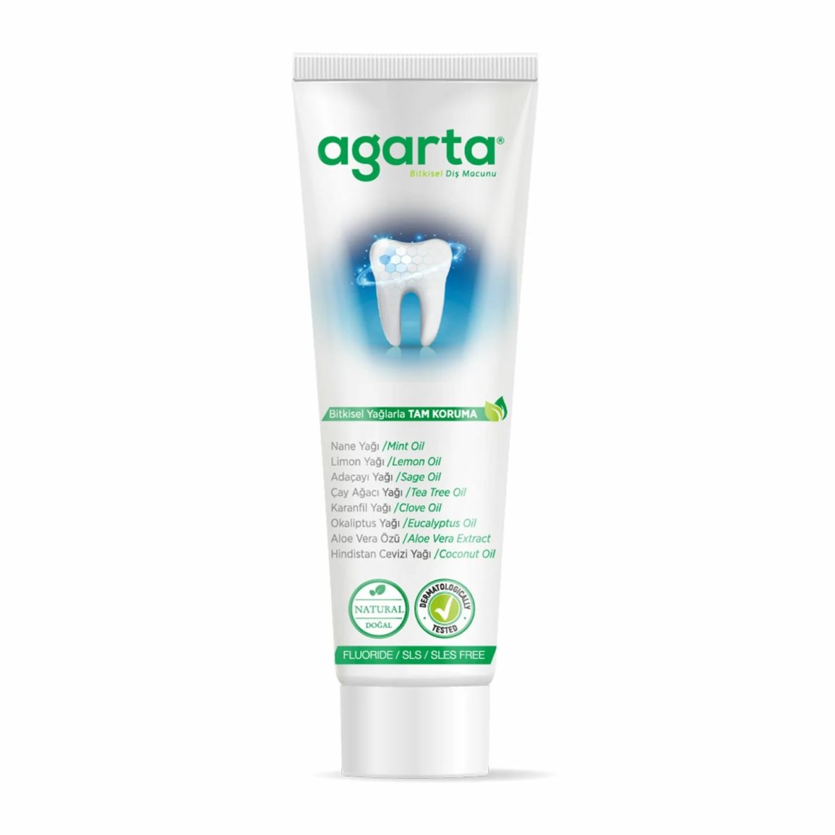 agarta-dogal-dis-macunu-100ml-bitki-ozlu-239182