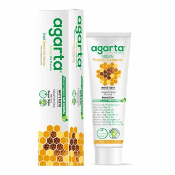 agarta-dogal-dis-macunu-100ml-propolis-239175