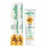 agarta dogal dis macunu 100ml propolis 239175