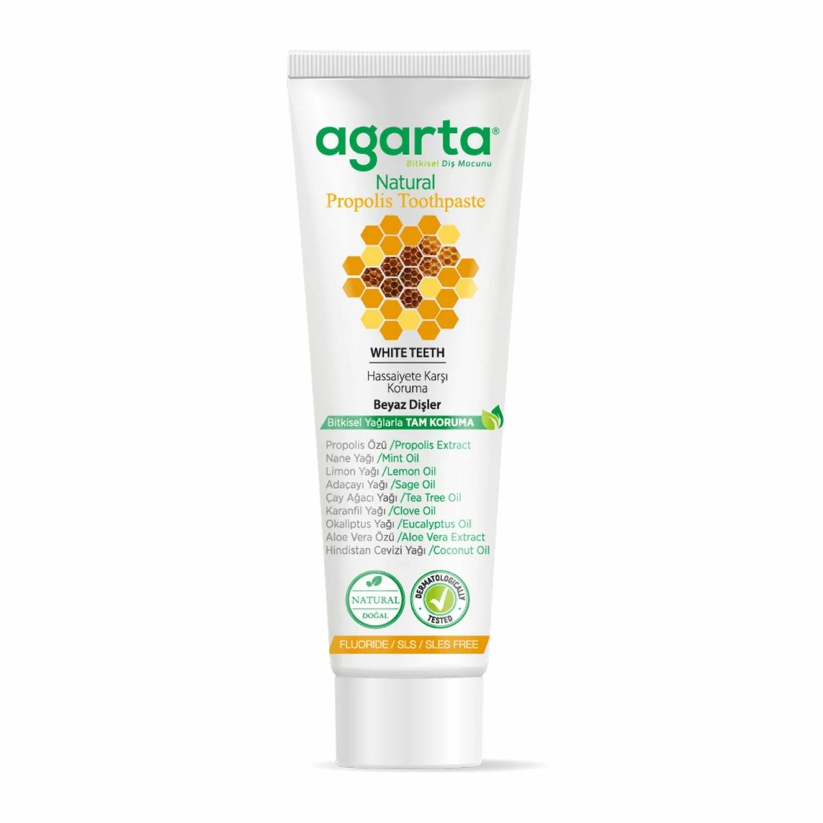 agarta-dogal-dis-macunu-100ml-propolis-239176