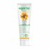 agarta dogal dis macunu 100ml propolis 239176