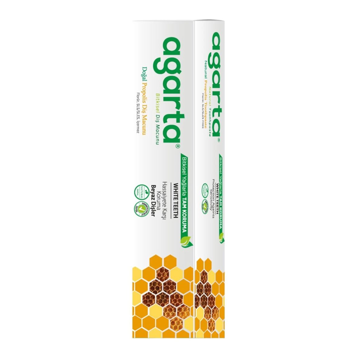 agarta-dogal-dis-macunu-100ml-propolis-239177