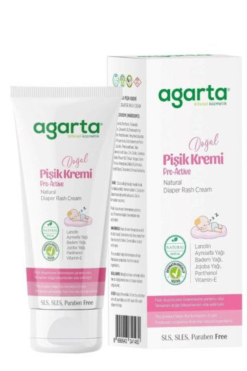 agarta-dogal-pisik-kremi-100ml-239187