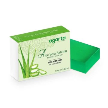 agarta-el-yapimi-guzellik-sabunu-150-gr-aloe-vera-239237