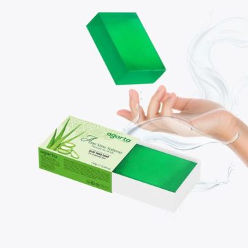 agarta-el-yapimi-guzellik-sabunu-150-gr-aloe-vera-239238