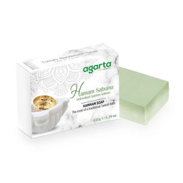 agarta-el-yapimi-guzellik-sabunu-150-gr-hamam-239253