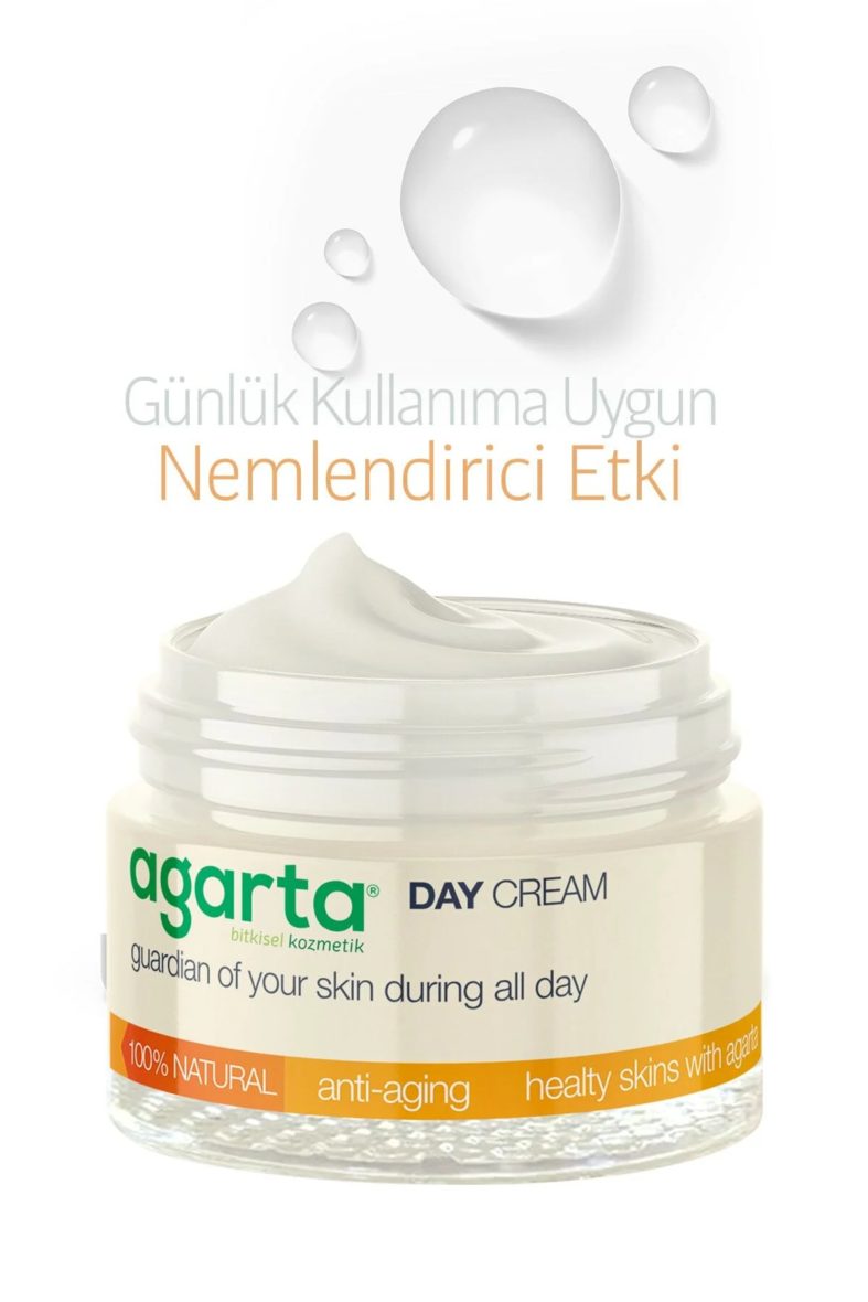 agarta-gunduz-kremi-50ml-239300