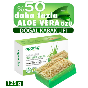 agarta-kabak-lifli-aloe-vera-sabunu-125-gr-241349